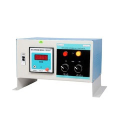 Manufacturers Exporters and Wholesale Suppliers of Oven Controller Pune Maharashtra